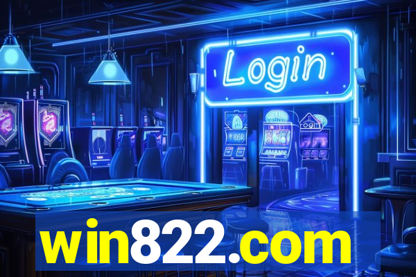 win822.com