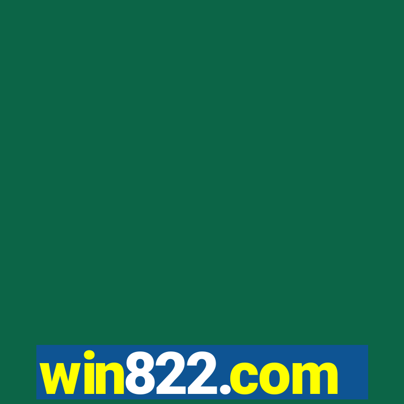 win822.com