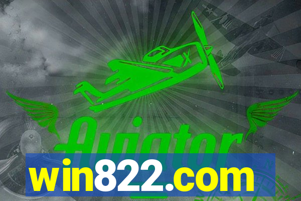 win822.com