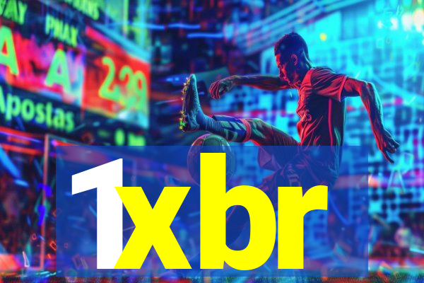 1xbr