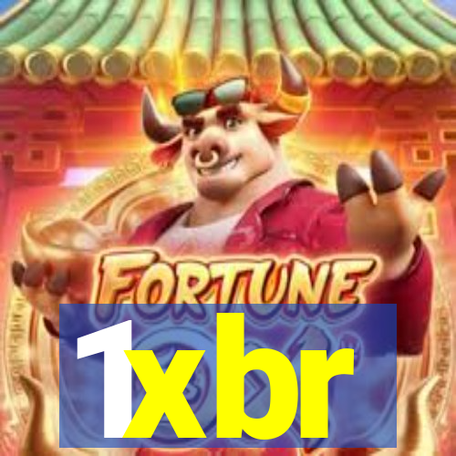 1xbr