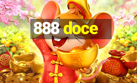 888 doce