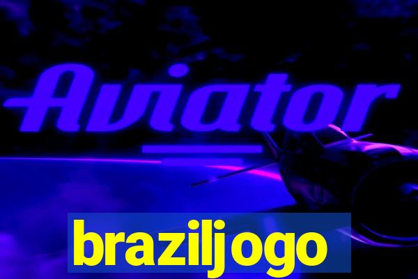 braziljogo