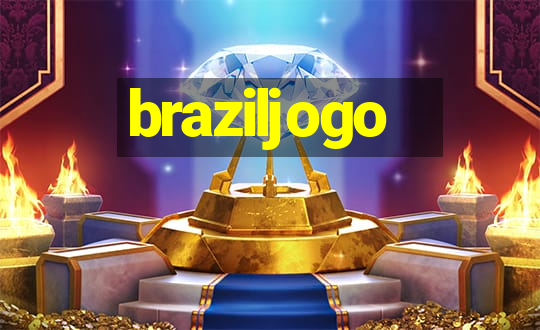 braziljogo