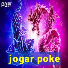 jogar poke