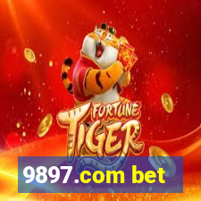 9897.com bet