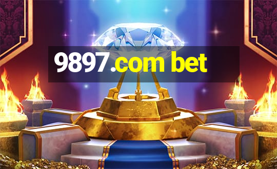 9897.com bet