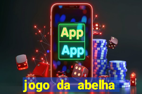 jogo da abelha slot nome