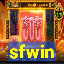 sfwin