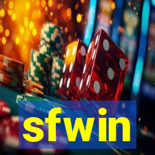 sfwin