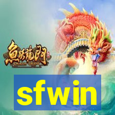 sfwin