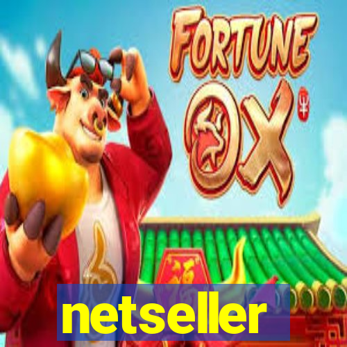 netseller