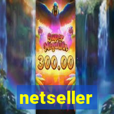 netseller