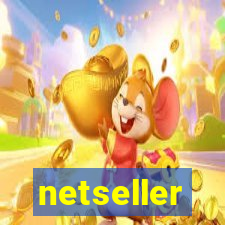 netseller