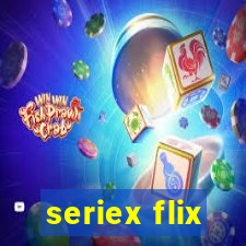 seriex flix