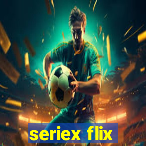 seriex flix