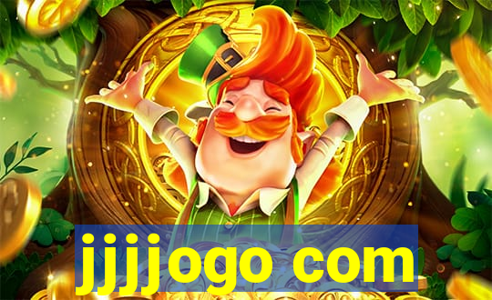 jjjjogo com