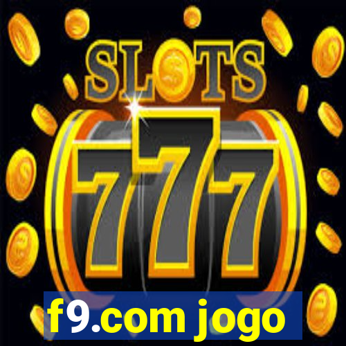 f9.com jogo