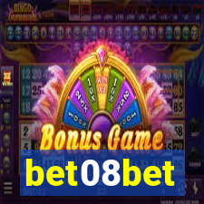 bet08bet