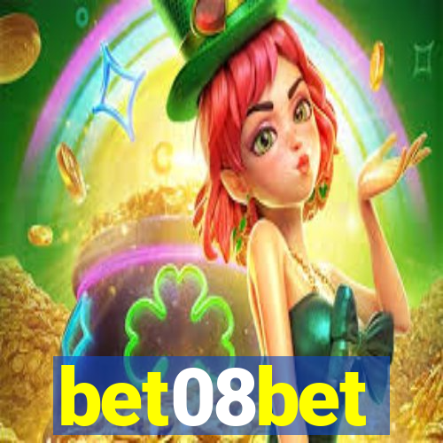 bet08bet