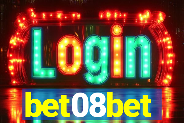 bet08bet