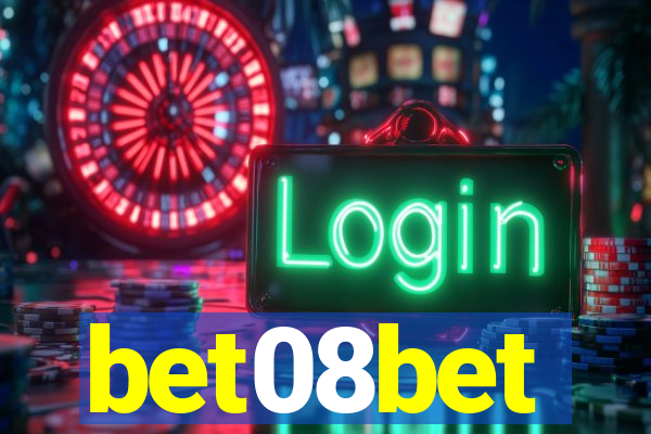 bet08bet