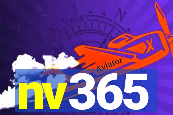 nv365