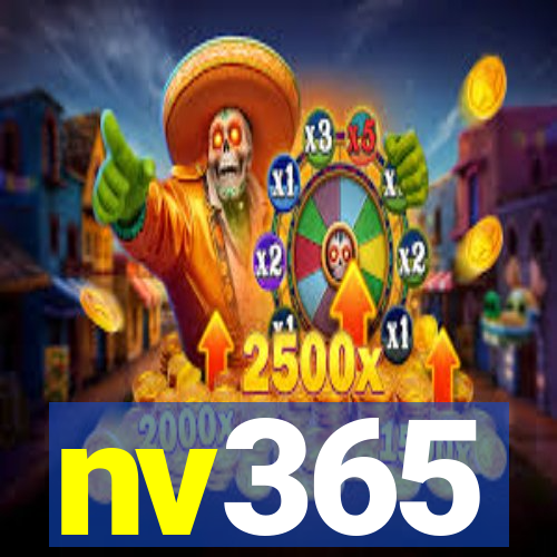 nv365