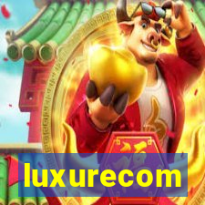 luxurecom