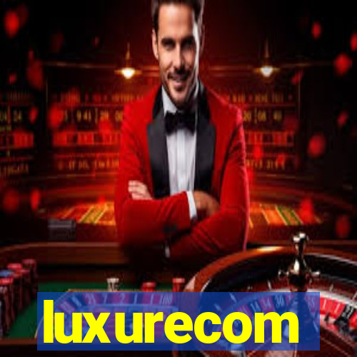 luxurecom