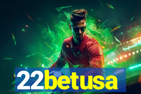 22betusa