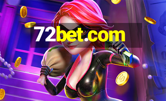 72bet.com