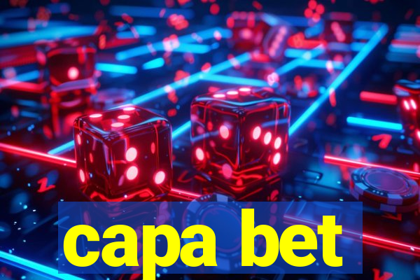 capa bet