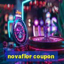 novaflor coupon