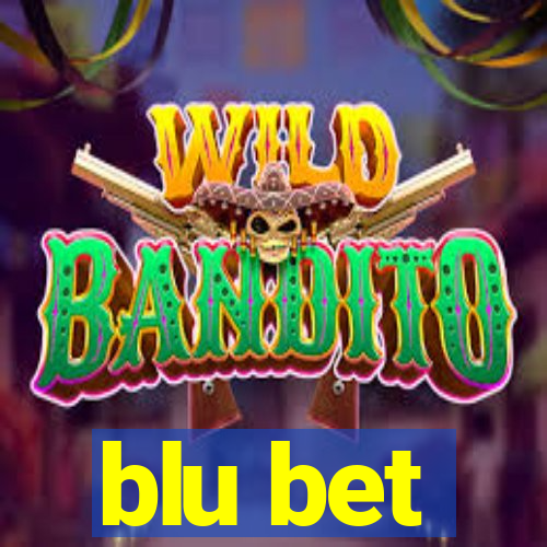 blu bet