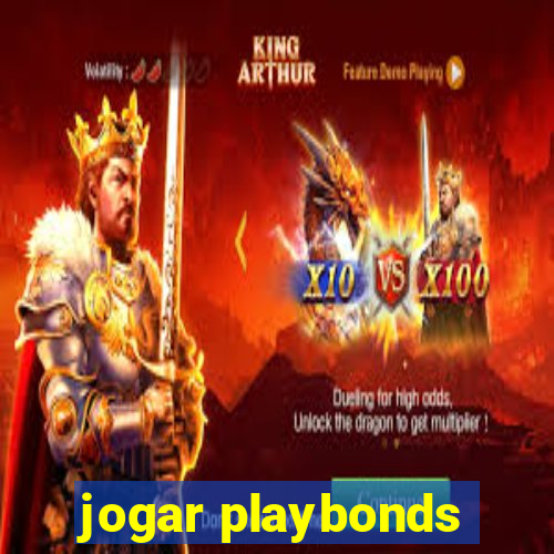 jogar playbonds