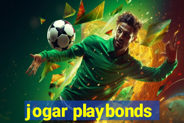 jogar playbonds