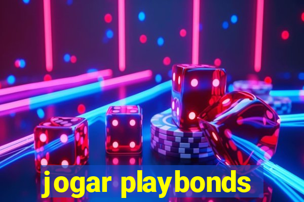 jogar playbonds