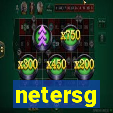 netersg