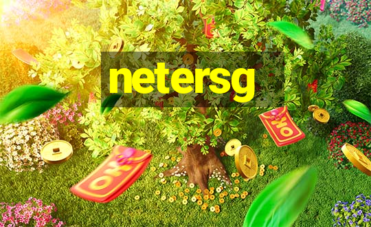 netersg