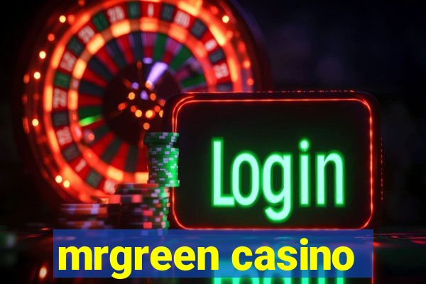 mrgreen casino