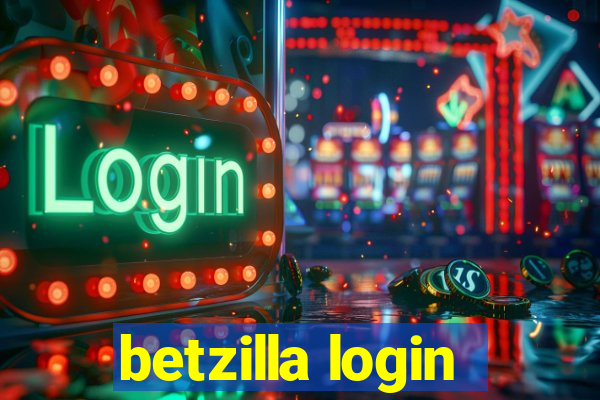 betzilla login