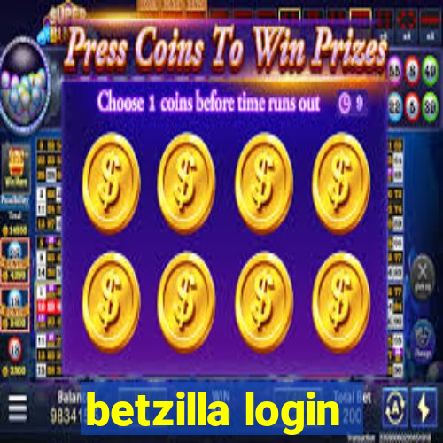 betzilla login