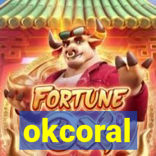 okcoral