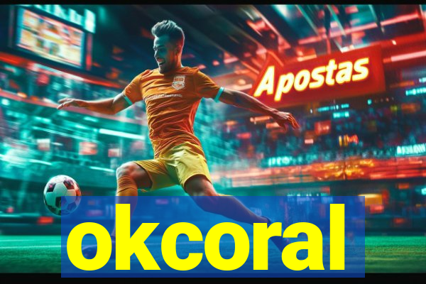 okcoral