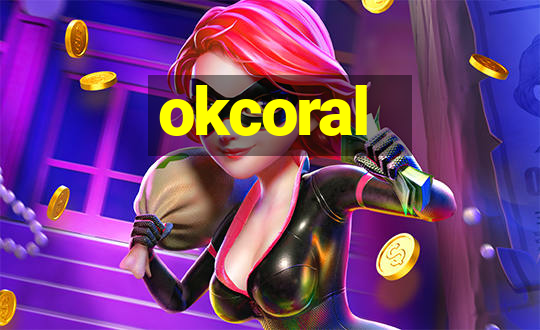 okcoral