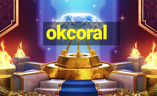 okcoral