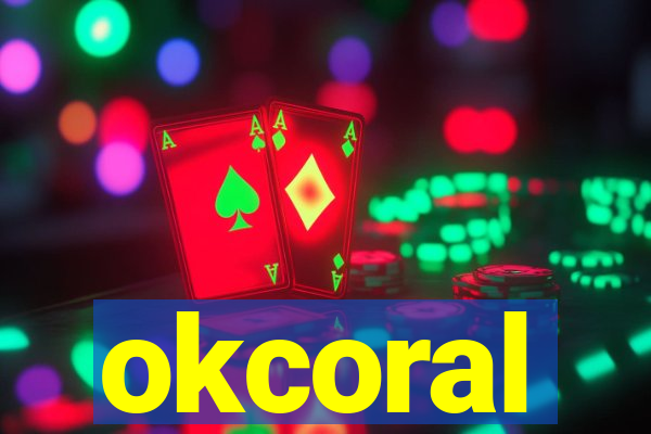 okcoral