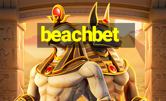 beachbet