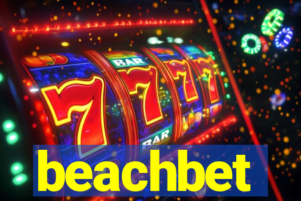 beachbet